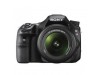 Sony A58 Camera Kit